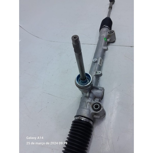 Caixa Direcao Compass Toro Renegade 2022 534859920