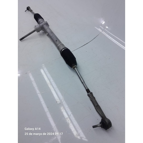 Caixa Direcao Compass Toro Renegade 2022 534859920