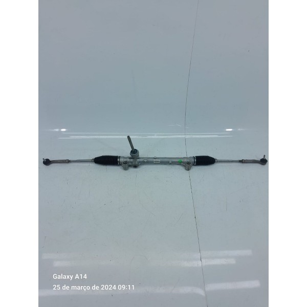 Caixa Direcao Compass Toro Renegade 2022 534859920