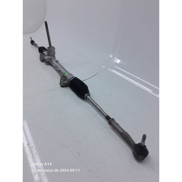 Caixa Direcao Compass Toro Renegade 2022 534859920