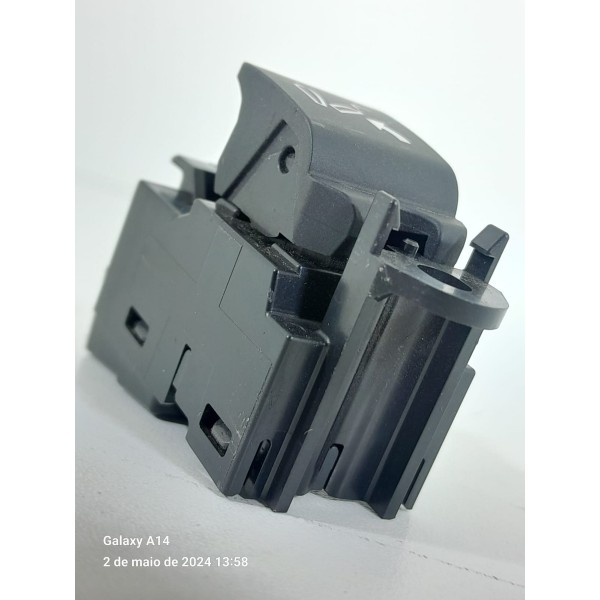 Botao Trava Banco Tras Discovery Spor 2014/2020 Fk7214b704aa