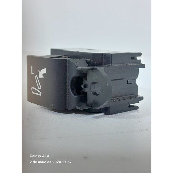 Botao Trava Banco Tras Discovery Spor 2014/2020 Fk7214b704aa