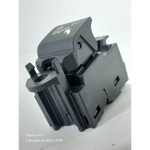 Botao Trava Banco Tras Discovery Spor 2014/2020 Fk7214b704aa