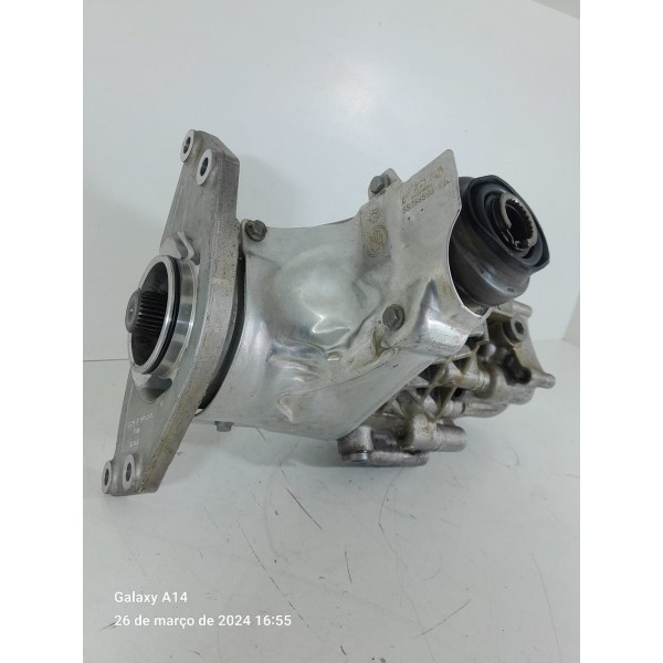 Diferencial Compass Renegade Toro Diantei 2015/2024 10403927