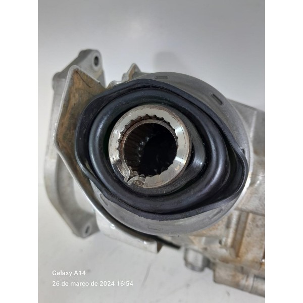 Diferencial Compass Renegade Toro Diantei 2015/2024 10403927