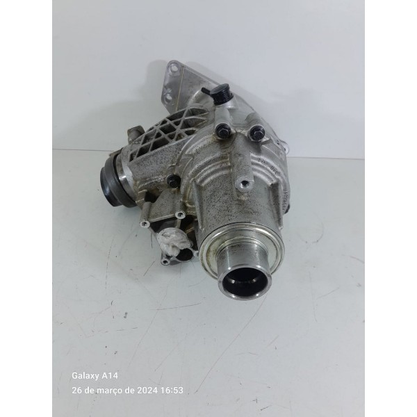 Diferencial Compass Renegade Toro Diantei 2015/2024 10403927