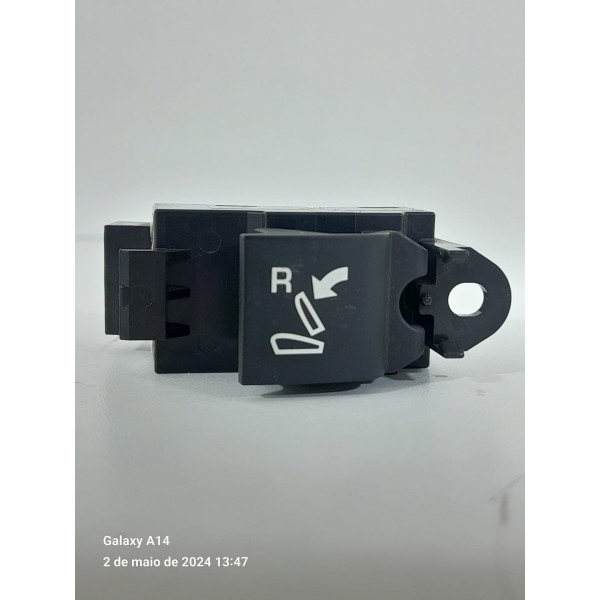 Botao Trava Banco Tras Discovery Spor 2014 2019 Fk7214b704aa