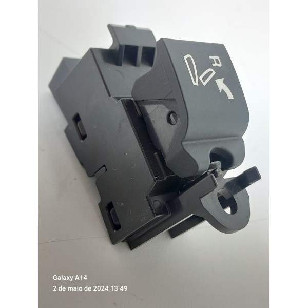 Botao Trava Banco Tras Discovery Spor 2014 2019 Fk7214b704aa