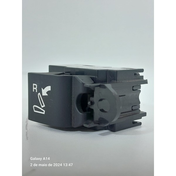 Botao Trava Banco Tras Discovery Spor 2014 2019 Fk7214b704aa