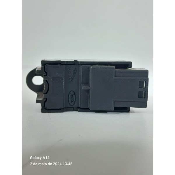 Botao Trava Banco Tras Discovery Spor 2014 2019 Fk7214b704aa