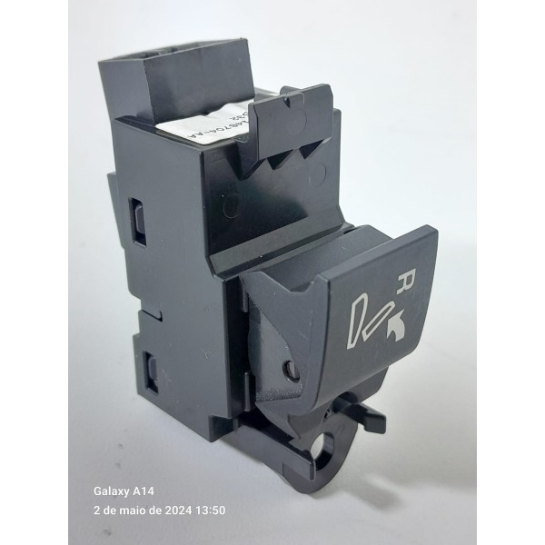 Botao Trava Banco Tras Discovery Spor 2014 2019 Fk7214b704aa