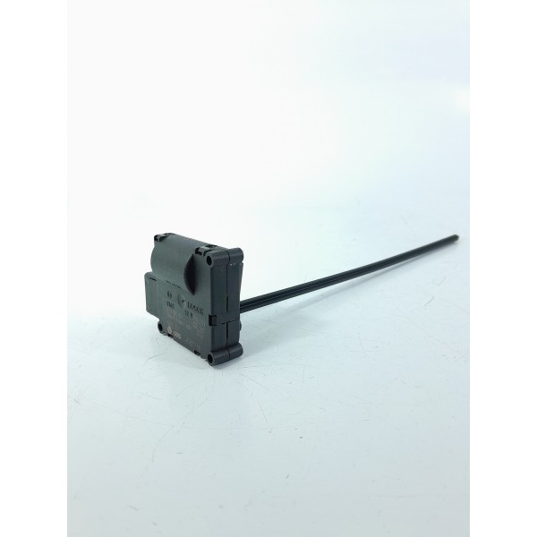 Motor Atuador Caixa Ar Audi Q7 2010/2015 4f0820511b