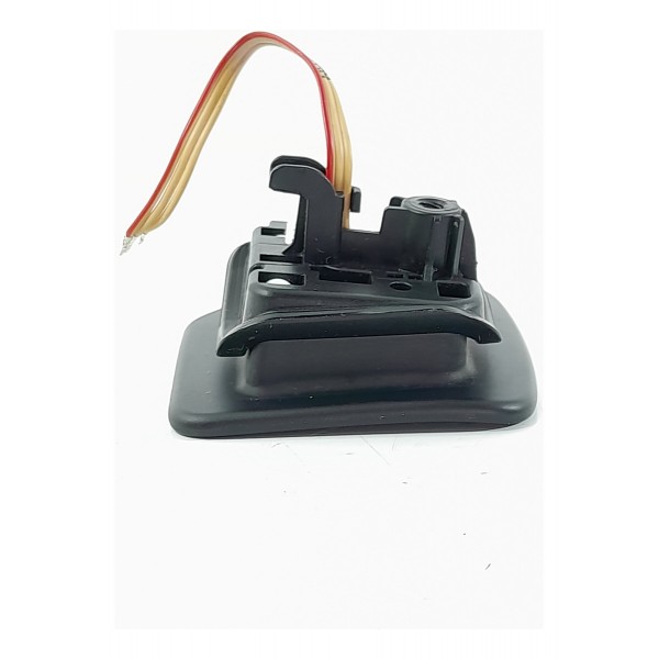 Borboleta Volante Audi A3 A4 Q3 Q7 Dir 2007/2015 4h0951523e