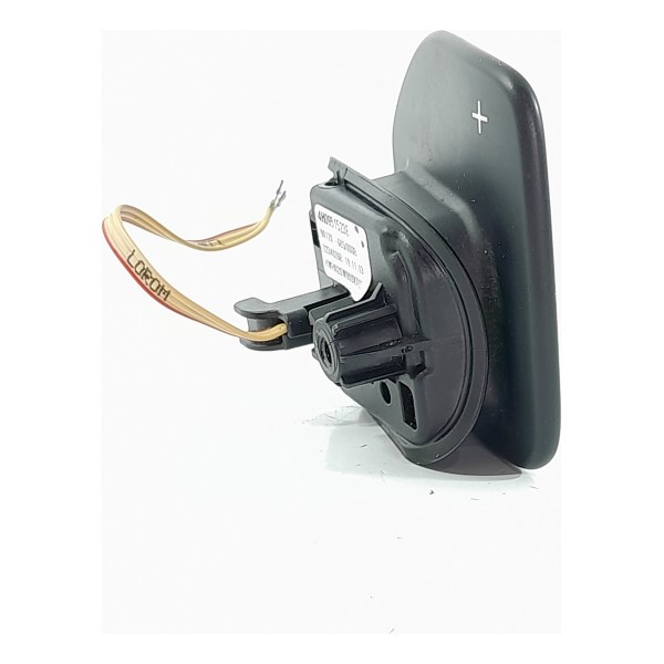 Borboleta Volante Audi A3 A4 Q3 Q7 Dir 2007/2015 4h0951523e