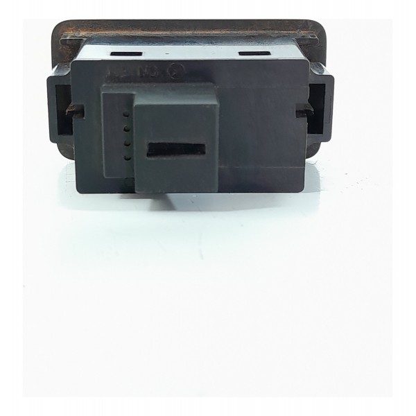 Botao Abertura Tampa Tr Audi A6 A8 Q3 Q5 Q7 07/15 4g0959831a