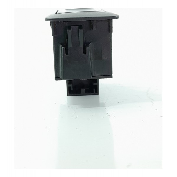 Botao Abertura Tampa Tr Audi A6 A8 Q3 Q5 Q7 07/15 4g0959831a