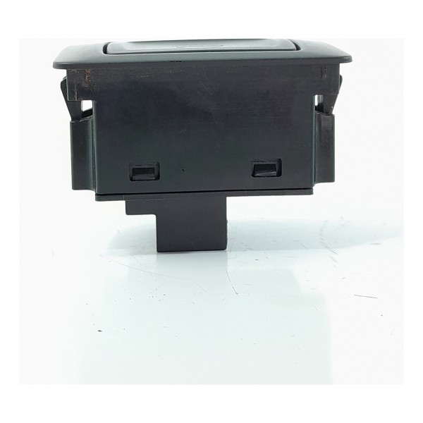 Botao Abertura Tampa Tr Audi A6 A8 Q3 Q5 Q7 07/15 4g0959831a