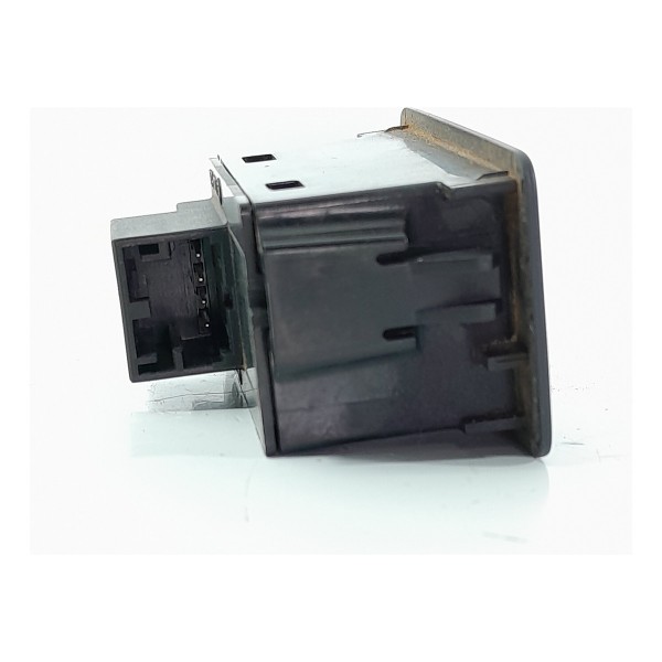 Botao Abertura Tampa Tr Audi A6 A8 Q3 Q5 Q7 07/15 4g0959831a