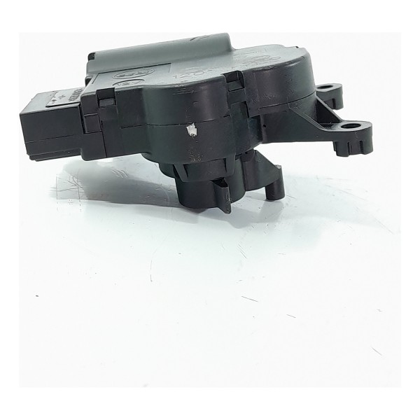 Motor Atuador Caixa Ar Audi Q7 3.0 2010/2015 52411483r07