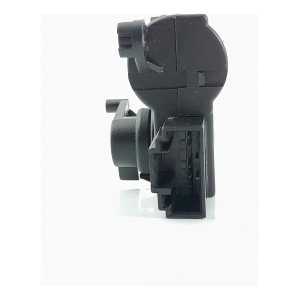 Motor Atuador Caixa Ar Audi Q7 3.0 2010/2015 52411483r07