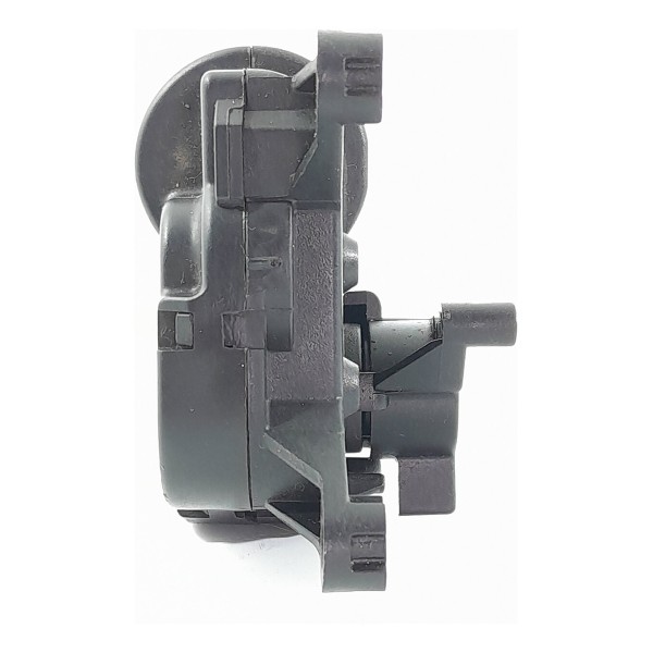 Motor Atuador Caixa Ar Audi Q7 3.0 2010/2015 52411483r07