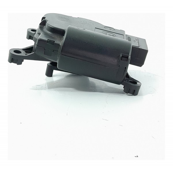 Motor Atuador Caixa Ar Audi Q7 3.0 2010/2015 52411483r07