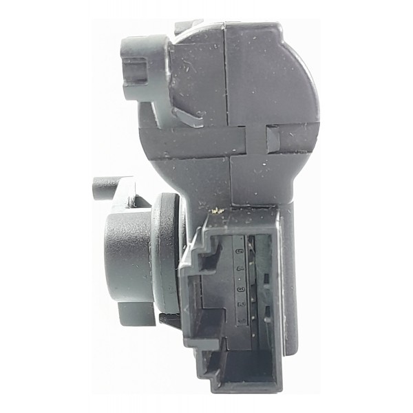 Motor Atuador Caixa Ar Audi Q7 3.0 2010/2015 52411483r07