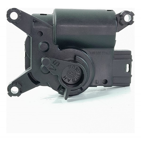 Motor Atuador Caixa Ar Audi Q7 3.0 2010/2015 52411483r07