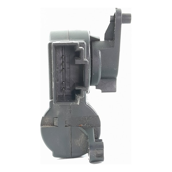 Motor Atuador Caixa Ar Audi Q7 3.0 2010/2015 52411483r07