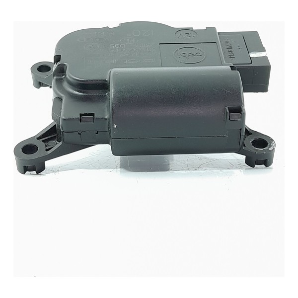 Motor Atuador Caixa Ar Audi Q7 3.0 2010/2015 52411483r07