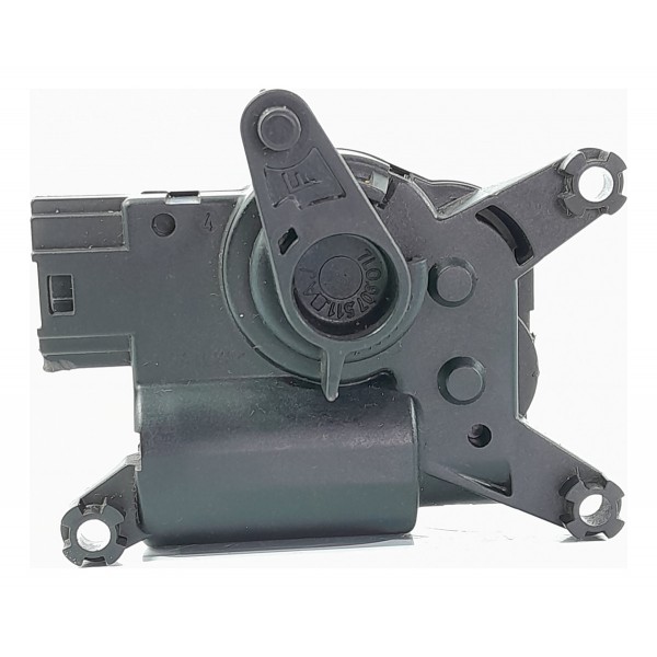 Motor Atuador Caixa Ar Audi Q7 3.0 2010/2015 52411483r07