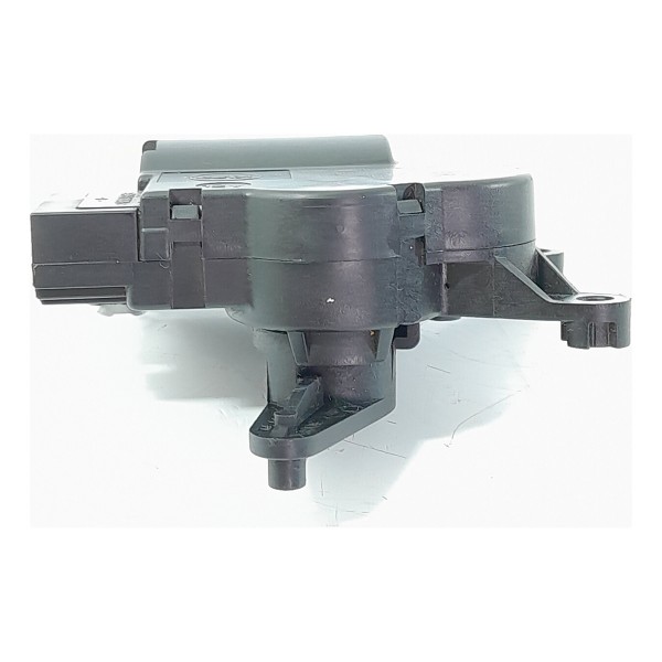 Motor Atuador Caixa Ar Audi Q7 3.0 2010/2015 52411483r07