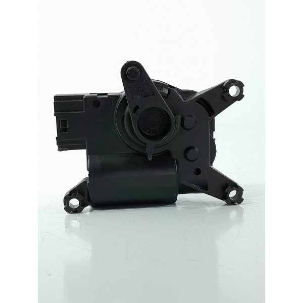 Motor Atuador Caixa Ar Audi Q7 3.0 2010/2015 52411483r07