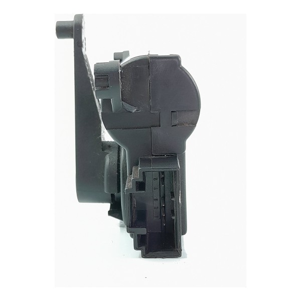 Motor Atuador Caixa Ar Audi Q7 3.0 2010/2015 52411483r07