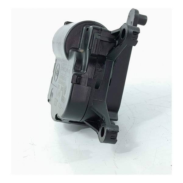 Motor Atuador Caixa Ar Audi Q7 3.0 2010/2015 52411483r07
