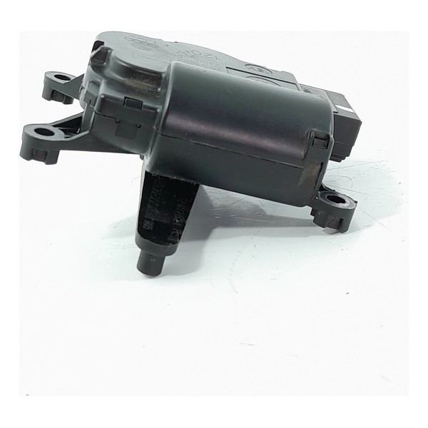 Motor Atuador Caixa Ar Audi Q7 3.0 2010/2015 52411483r07