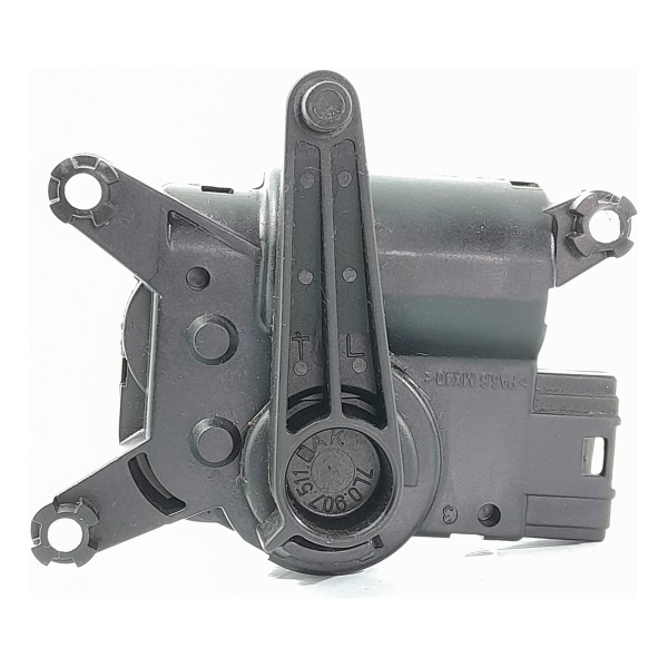 Motor Atuador Caixa Ar Audi Q7 3.0 2010/2015 52411483r07