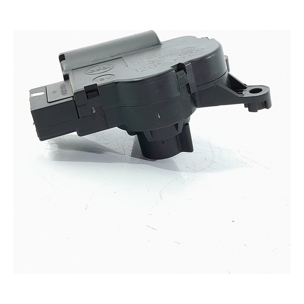 Motor Atuador Caixa Ar Audi Q7 3.0 2010/2015 52411483r07
