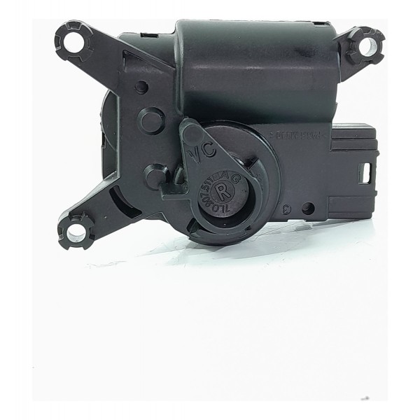 Motor Atuador Caixa Ar Audi Q7 3.0 2010/2015 52411483r07