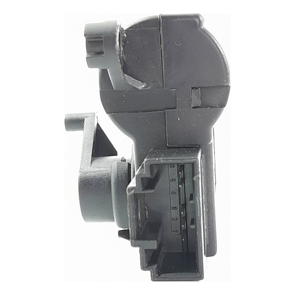 Motor Atuador Caixa Ar Audi Q7 3.0 2010/2015 52411483r07