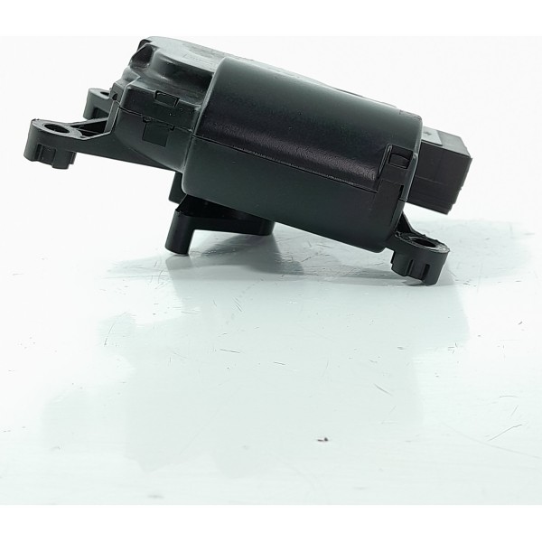 Motor Atuador Caixa Ar Audi Q7 3.0 2010/2015 52411483r07