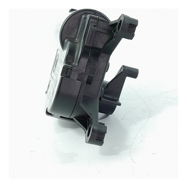 Motor Atuador Caixa Ar Audi Q7 3.0 2010/2015 52411483r07