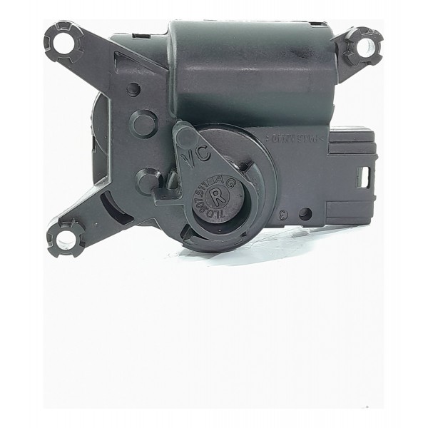 Motor Atuador Caixa Ar Audi Q7 3.0 2010/2015 52411483r07