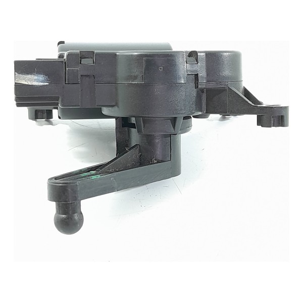 Motor Atuador Caixa Ar Audi Q7 3.0 2010/2015 52411483r07