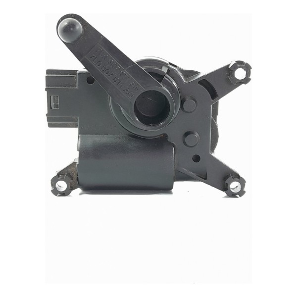 Motor Atuador Caixa Ar Audi Q7 3.0 2010/2015 52411483r07