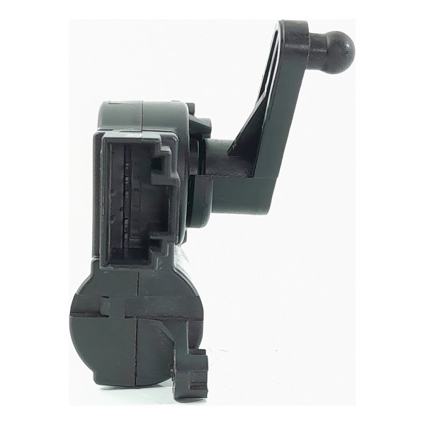 Motor Atuador Caixa Ar Audi Q7 3.0 2010/2015 52411483r07