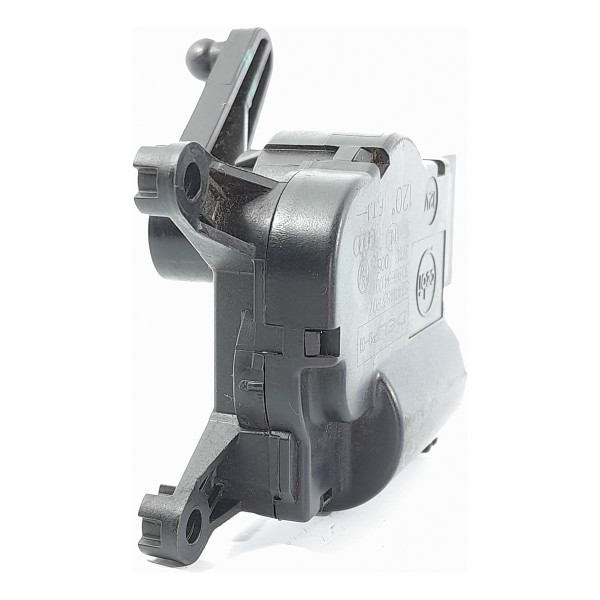 Motor Atuador Caixa Ar Audi Q7 3.0 2010/2015 52411483r07