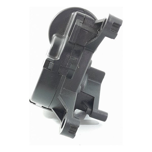 Motor Atuador Caixa Ar Audi Q7 3.0 2010/2015 52411483r07