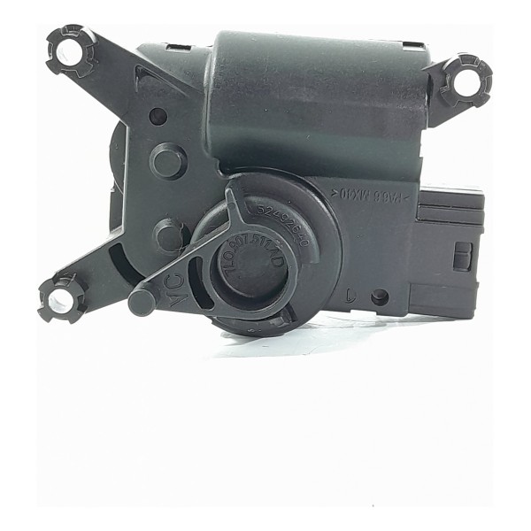 Motor Atuador Caixa Ar Audi Q7 3.0 2010/2015 52411483r07