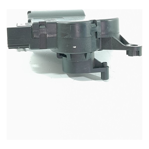 Motor Atuador Caixa Ar Audi Q7 3.0 2010/2015 52411483r07